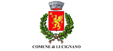 lucignano