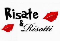Ricette e risotti