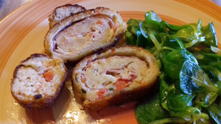 fettine-di-polpettone-di-tacchino