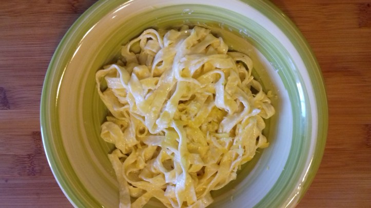 fettucine-al-limone2