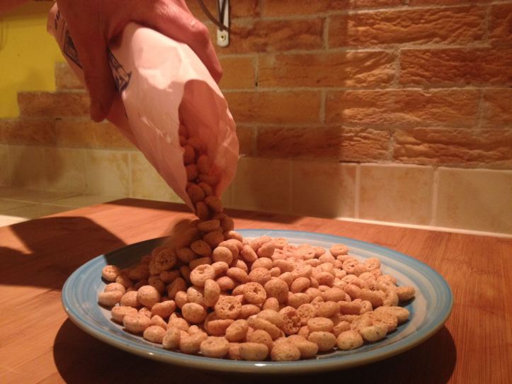 cascata-di-nocciolini-di-chivasso