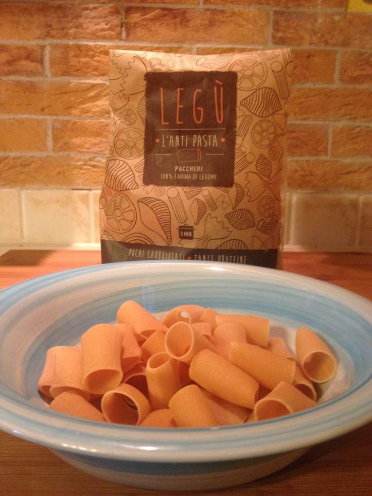 la-pasta-di-legu-la-cucina-pia-ricette