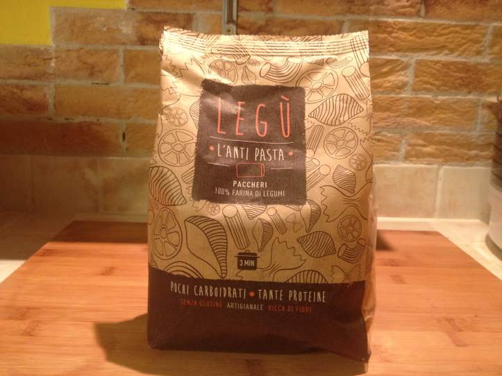 pacco-di-pasta-legu-la-cucina-pia-ricette