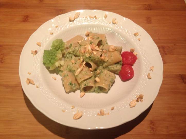 ricetta-paccheri-legu-con-broccolo-romano-ricetta-la-cucina-pia