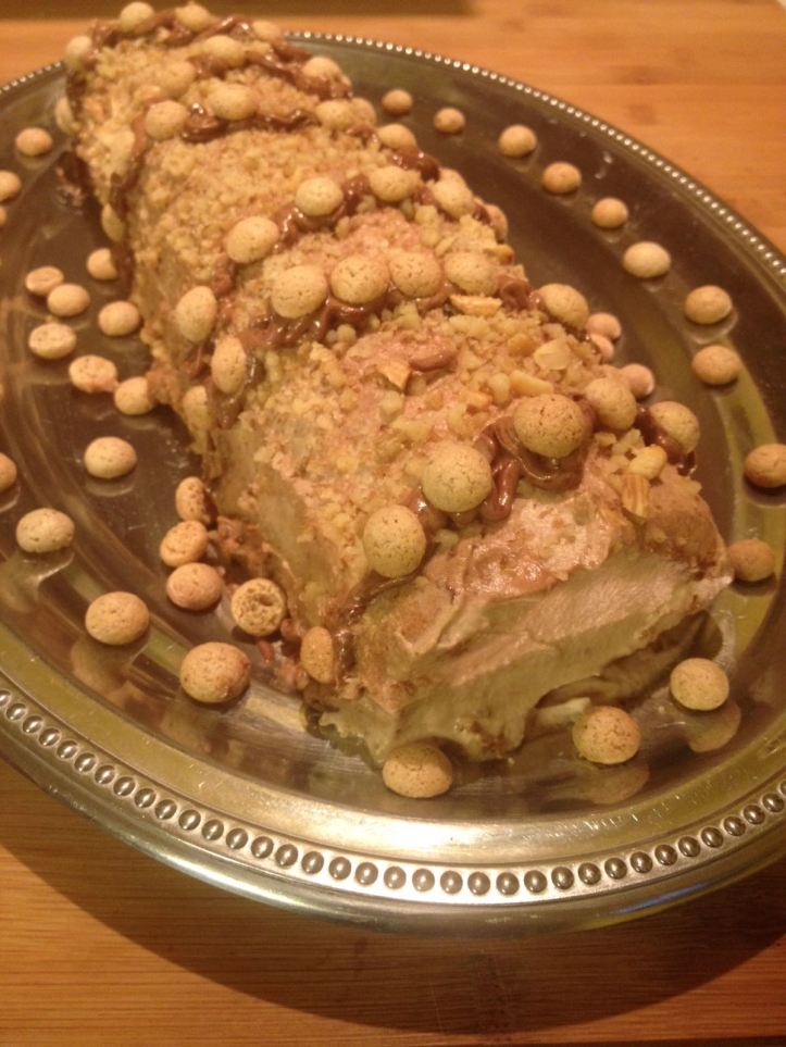 rotolo-di-nocciolini-di-chivasso-2