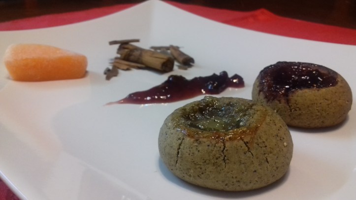 biscottini con farina di canapa e multicereali.jpg