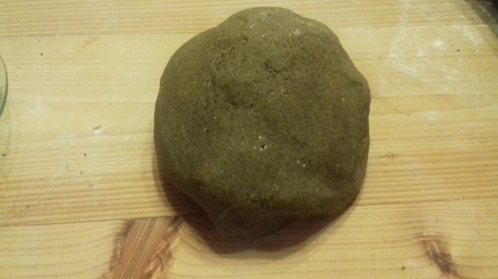 impasto con fasrina di canapa.jpg