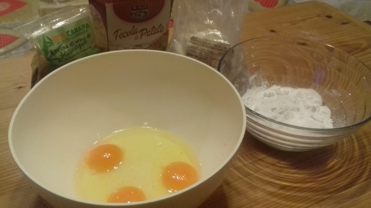 ingredienti per biscottini di canapa e multicereali.jpg