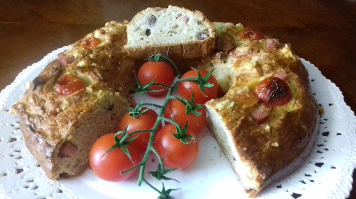 ciambella-san-biaggio-salata-ok