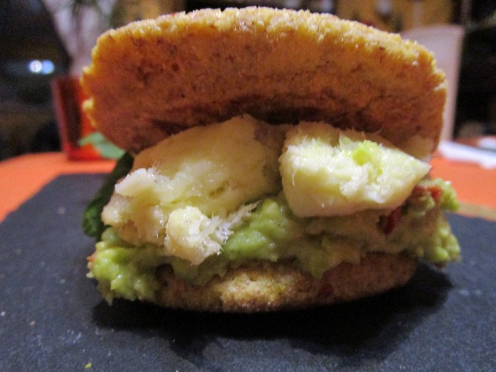 sandwich-mais-e-baccala