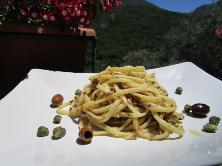 Linguine allo scammaro.JPG