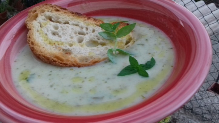 zuppa di cetrioli2.jpg