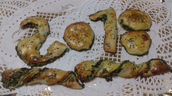 20171231_202248 (1).jpg