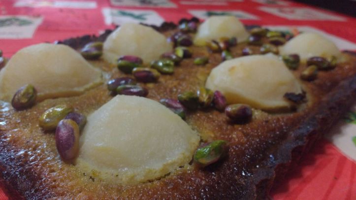 IMG-20180116-WA0002 (1)