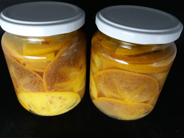 caco mela in agrodolce.jpg